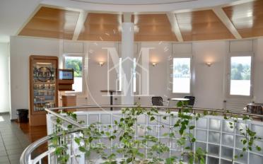 Büro - image - 5