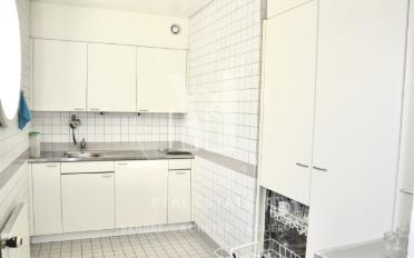 Büro - image - 4
