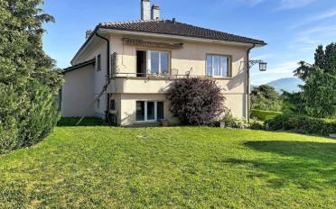 Maison 5.5 pièces - image - 3