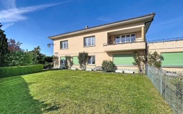 Maison 5.5 pièces - image - 1