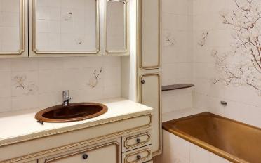Maison 5.5 pièces - image - 11