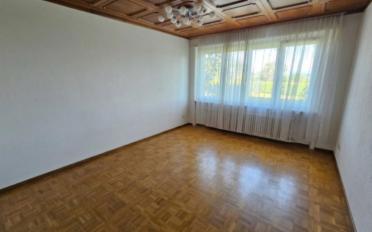 Maison 5.5 pièces - image - 10