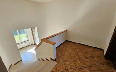 Maison 5.5 pièces - image - 8