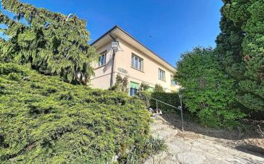 Maison 5.5 pièces - image - 5
