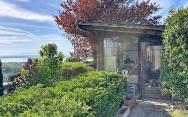 Maison 5.5 pièces - image - 7