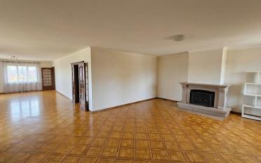 Maison 5.5 pièces - image - 12