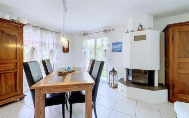 Single house 4.5 rooms - image - 6