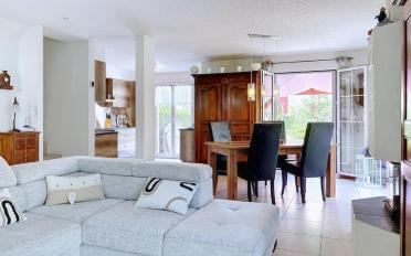 Single house 4.5 rooms - image - 7