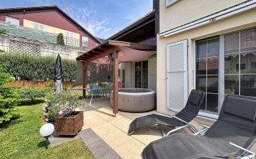 Single house 4.5 rooms - image - 4