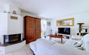 Single house 4.5 rooms - image - 8