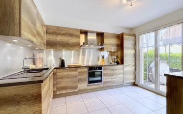 Single house 4.5 rooms - image - 5
