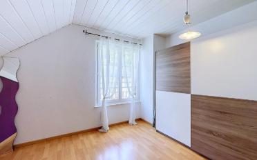 Single house 4.5 rooms - image - 11