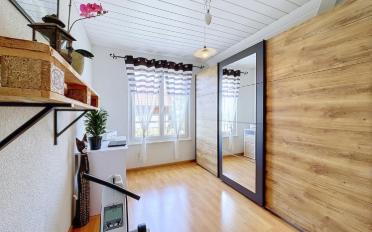 Single house 4.5 rooms - image - 10
