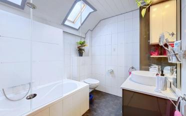 Single house 4.5 rooms - image - 12