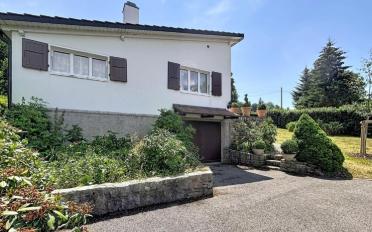 Maison 2.5 pièces - image - 2