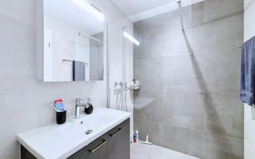 Apartment 4.5 rooms - image - 11