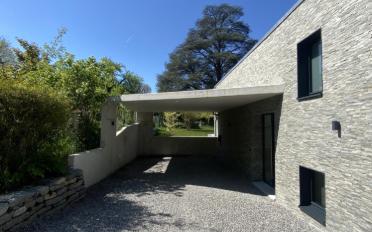 Maison 7 pièces - image - 4