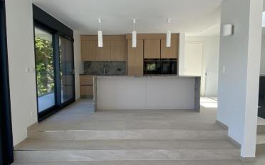 Maison 7 pièces - image - 8