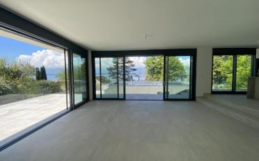 Maison 7 pièces - image - 13