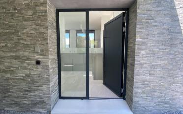 Maison 7 pièces - image - 5