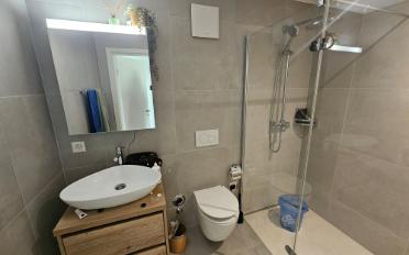 Attikawohnung 5.5 Zimmer - image - 11