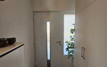Attikawohnung 5.5 Zimmer - image - 13