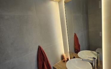 Attikawohnung 5.5 Zimmer - image - 14