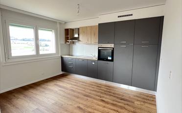 Appartement 2.5 pièces - image - 1