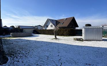 Einfamilienhaus 6.5 Zimmer - image - 7