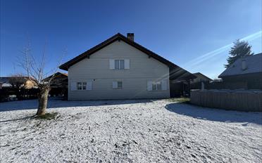 Einfamilienhaus 6.5 Zimmer - image - 8