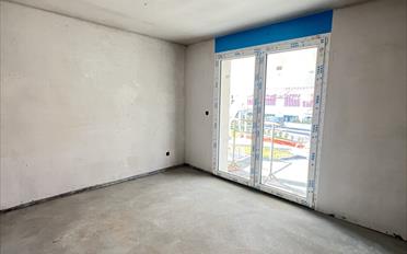 Duplex 4.5 pièces - image - 5