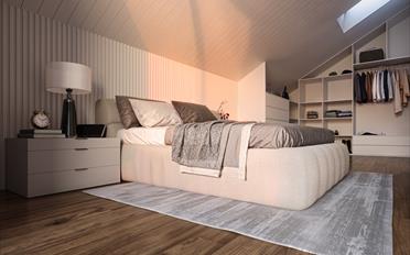 Duplex 4.5 pièces - image - 10