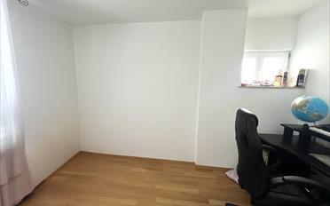 Villa 8.5 pièces - image - 9