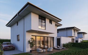 Villa 5.5 pièces - image - 6