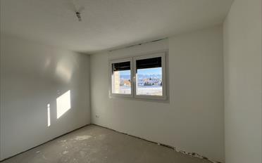 Maison jumelée 5.5 pièces - image - 5