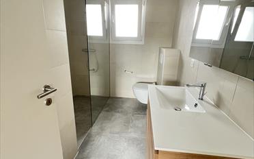 Maison jumelée 5.5 pièces - image - 6