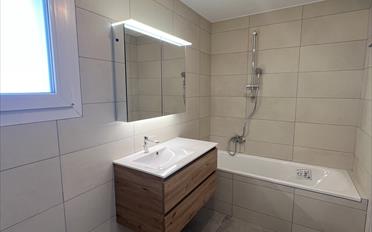 Maison jumelée 5.5 pièces - image - 10