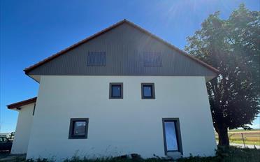 Maison 11 pièces - image - 2