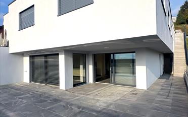 Villa 5.5 rooms - image - 1