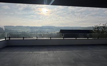 Villa 5.5 rooms - image - 4