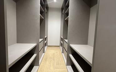 Villa 5.5 rooms - image - 5