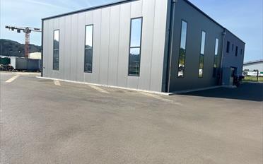 Residential building 15 rooms - image - 4