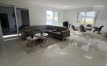 Residential building 15 rooms - image - 6