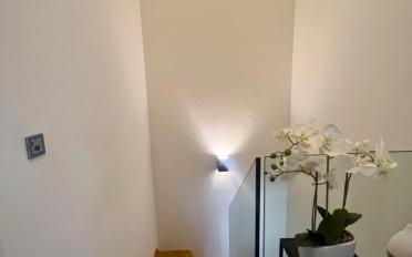 Doppeleinfamilienhaus 4.5 Zimmer - image - 2