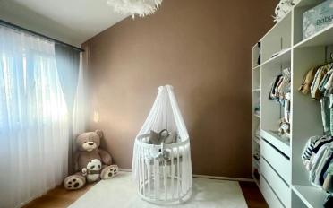 Doppeleinfamilienhaus 4.5 Zimmer - image - 3