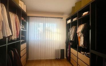 Doppeleinfamilienhaus 4.5 Zimmer - image - 7