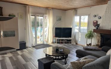 Single house 6.5 rooms - image - 5