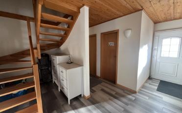 Single house 6.5 rooms - image - 8