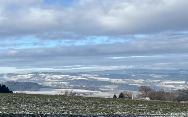 Single house 6.5 rooms - image - 9