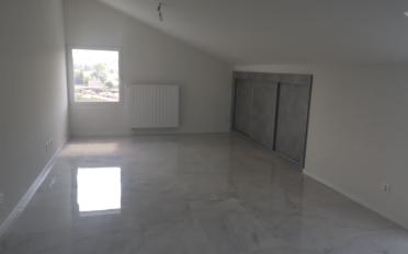 Wohnung 2.5 Zimmer - image - 3